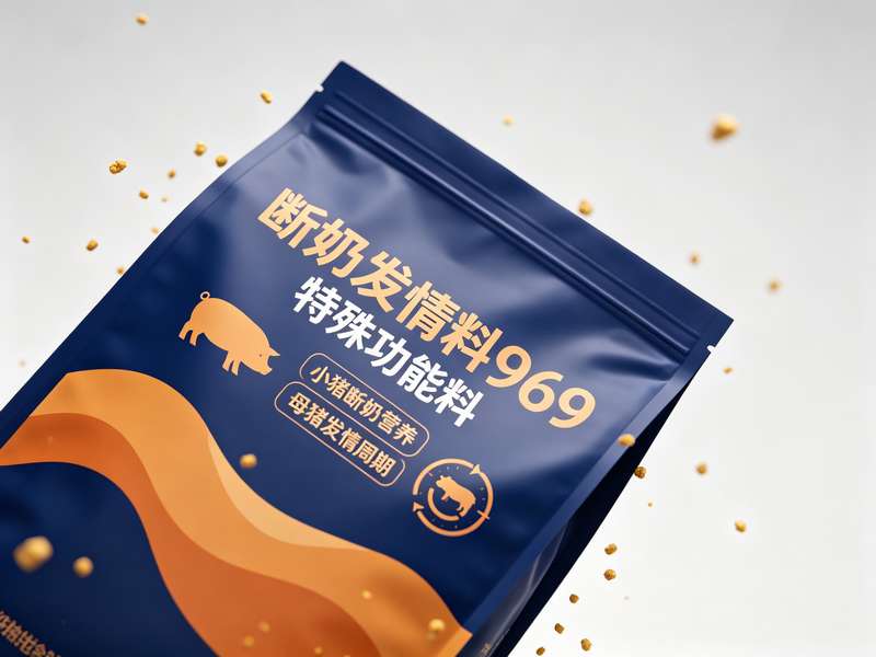 猪料抗球虫剂滥用致仔猪死亡纠纷案的启示:科学用药是降低养殖成本的关键路径