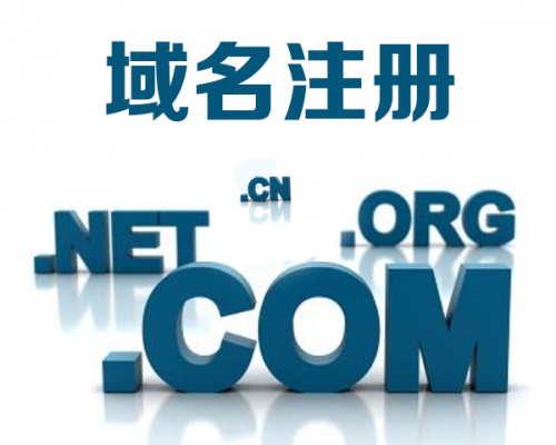 天惠·防非净蓝抗腹泻双组合方案