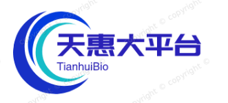 吉林省天惠伟邦生物科技有限公司